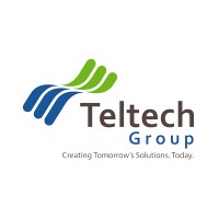 Teltech Group